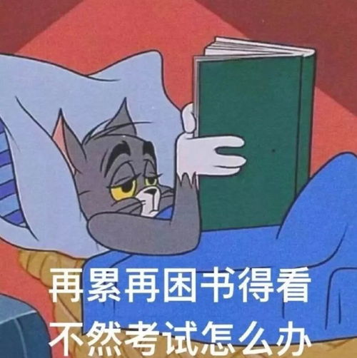  万物更新,旧疾当愈,长安常安