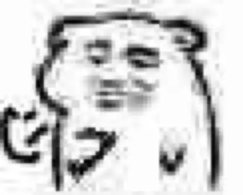 这里有稳赚不赔的投资项目一手内幕消息,快进来看看 这里有稳赚不赔的投资项目一手内幕消息,快进来看看