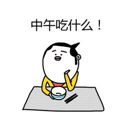  今天要给大家讲一个可怕的故事