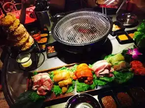 吐血整理超全杭州地铁1号线美食地图,26站一路吃吃吃 吐血整理超全杭州地铁1号线美食地图,26站一路吃吃吃