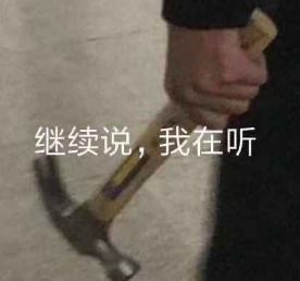  陈道明唯一绯闻对象,刚翻红她却突然官宣离婚