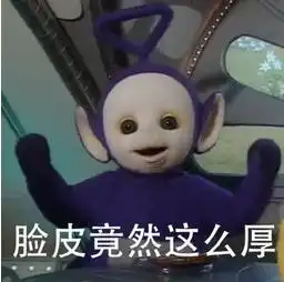 送票神奇动物格林德沃之罪观影票,免费拿