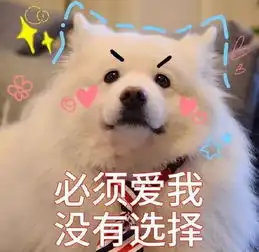 199块钱的大理石眼影盘,竟然有5000元大牌的质感,我不信 199块钱的大理石眼影盘,竟然有5000元大牌的质感,我不信