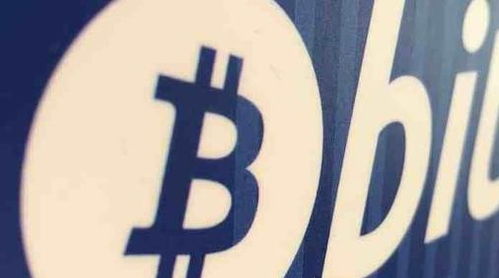  微策略老板迈克尔塞勒回应关于比特币采矿委员会的阴谋论