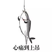  再上1天班,哭穷的南宁人要笑疯了这次别说你穷了,你不配