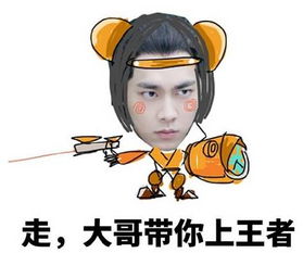  战狼2张翰角色原定王思聪李易峰回应天价拒演子虚乌有