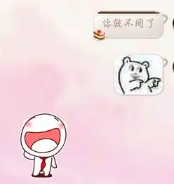  班上一个男生和我玩的很好,今天我用qq对他说我把他当好朋友看待,过了半个小时,他才发一个感动的表情
