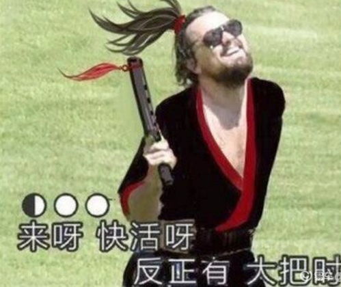  红旗出mpv拳打gl8脚踢奥德赛你觉得可能吗