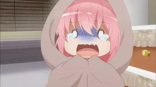 来看看18年四月都有什么好东西 来看看18年四月都有什么好东西