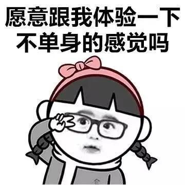 高考成绩放榜,还记得你当年查分时的心情吗