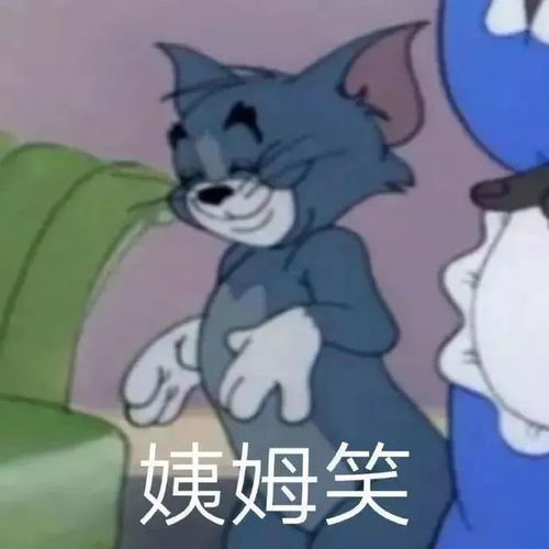  表情包动图抖音表情包含义图解大全0704期