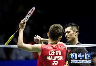 一周早知道五一小长假高速免费通行组图 一周早知道五一小长假高速免费通行组图