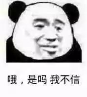  大学生人均5个备胎这三类人最容易成备胎,有你吗