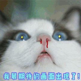  所有人,彻底解决滑液囊易反复的滑液多西多新品上市啦