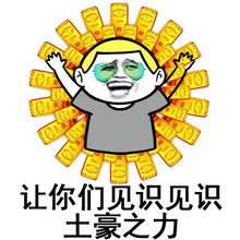  what温哥华居然有537亿的物业不用交地税什么方法能少交税