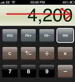 不知道的iphone技巧第3课 不知道的iphone技巧第3课