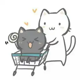 生病图片 表情包 卡通情