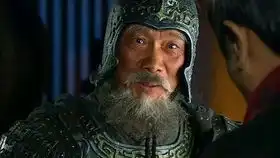 三国官渡大战未开始,却胜负已分,为将者,知己知彼方百战不殆 三国官渡大战未开始,却胜负已分,为将者,知己知彼方百战不殆