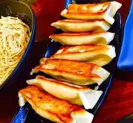 武汉的风情万种都在这条新开的地铁线上 武汉的风情万种都在这条新开的地铁线上