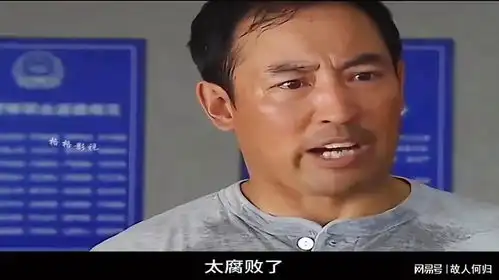 影视,女人仗着自己有后台,勾结黑心交警包线车 影视,女人仗着自己有后台,勾结黑心交警包线车