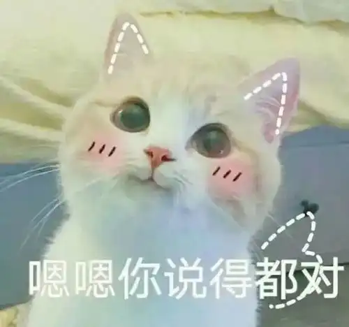 英文里,居然有一首儿歌跟咱们中国国庆有关