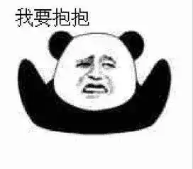 马思唯diss大傻一挑五黑马王子能vs中文说唱圈吗 马思唯diss大傻一挑五黑马王子能vs中文说唱圈吗