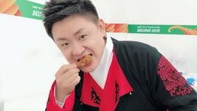  考完六级以后和舍长开始了吃鸡之旅