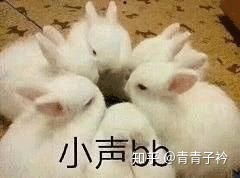  抖音女网红收入的真实情况