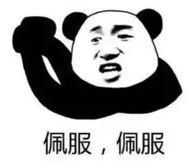 厉害了柳州103岁老人长寿秘诀曝光,原来是 厉害了柳州103岁老人长寿秘诀曝光,原来是