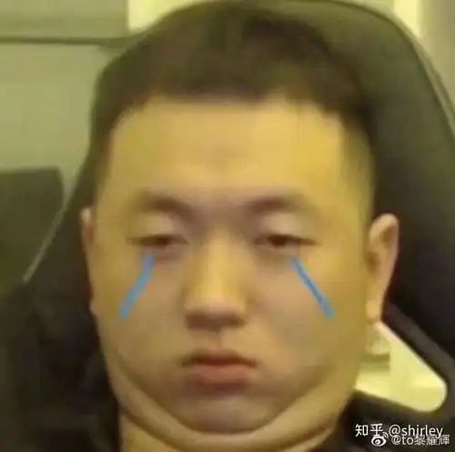  一个人去吃海底捞是什么感觉