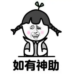  hpv疫苗过了25岁打就压根没用你所有的疑问这篇都解答了