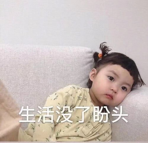 花了240换了一个锁芯,还不如我换的120的