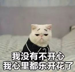  想要熟练掌握18流行色,光靠几件衣服怎么行