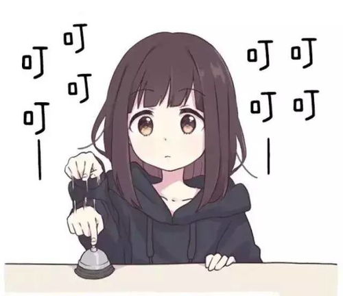 叮你有一份有奖问卷待查收 叮你有一份有奖问卷待查收