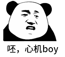  干掉powerdesigner这款国人开源的数据库设计工具真香
