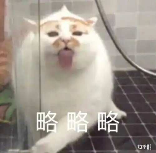 有没有人把肖战代言的东西列出来,我避个雷 有没有人把肖战代言的东西列出来,我避个雷