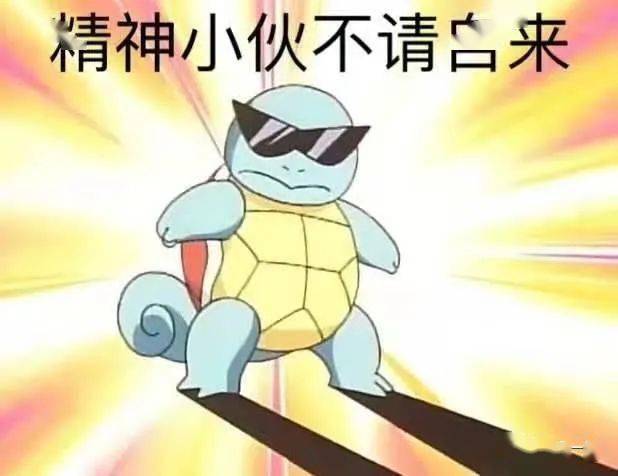 记者节,政法新媒体小编有话说