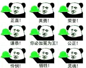  在线等,急,看下图片,谢谢
