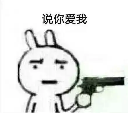 怎样爱自己 怎样爱自己