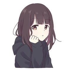  menhera酱menhera酱