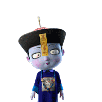 萌萌哒gif动态表情包 萌萌哒gif动态表情包