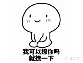  2016年十大网络流行语,不懂你就跟不上时代啦