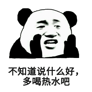  那次到国外旅游,我们走进一家挂满漂亮衣服的服装店洗衣机
