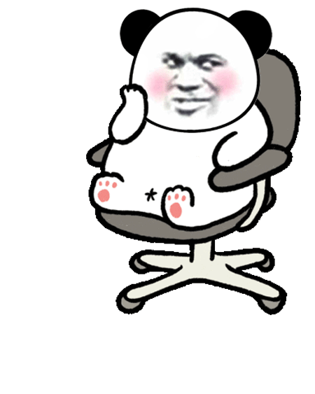  什么结婚不收彩礼了