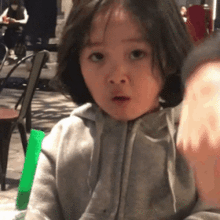 2020年成都基本建成生活垃圾分类处理系统,这份指南每个人都该看 2020年成都基本建成生活垃圾分类处理系统,这份指南每个人都该看