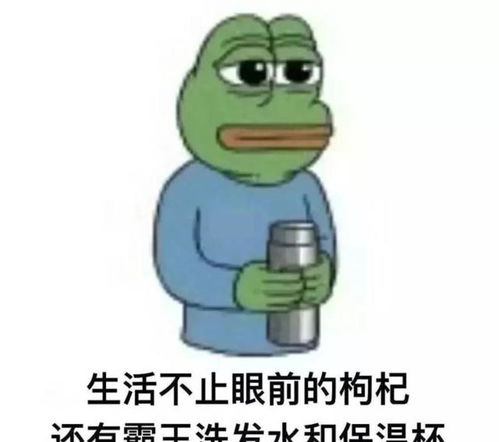  小加索尔被交易之后,湖人最大的问题是什么2