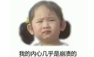 在鄱阳,随份子到底给多少合适全都是套路,太实用了 在鄱阳,随份子到底给多少合适全都是套路,太实用了