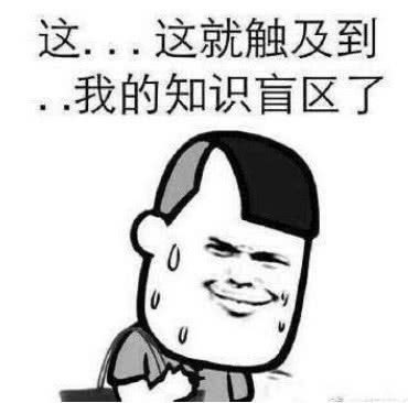  史上最耐玩的电子游戏,网友不吃不喝得玩27年