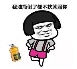 股市下跌只是风格切换将从白马股切换到股民最爱的这里 股市下跌只是风格切换将从白马股切换到股民最爱的这里