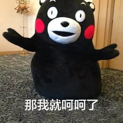 女生爱化妆的原因有哪些为什么女生爱化妆 女生爱化妆的原因有哪些为什么女生爱化妆